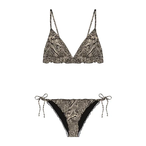 Fifth Sense - Paloma Bikini