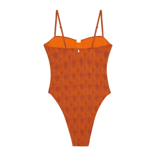 Fifth Sense - Bellini Swimwear