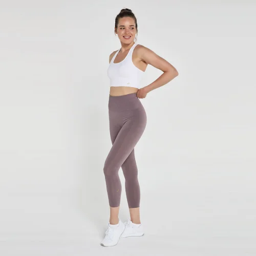 Jerf - Luz Leggings