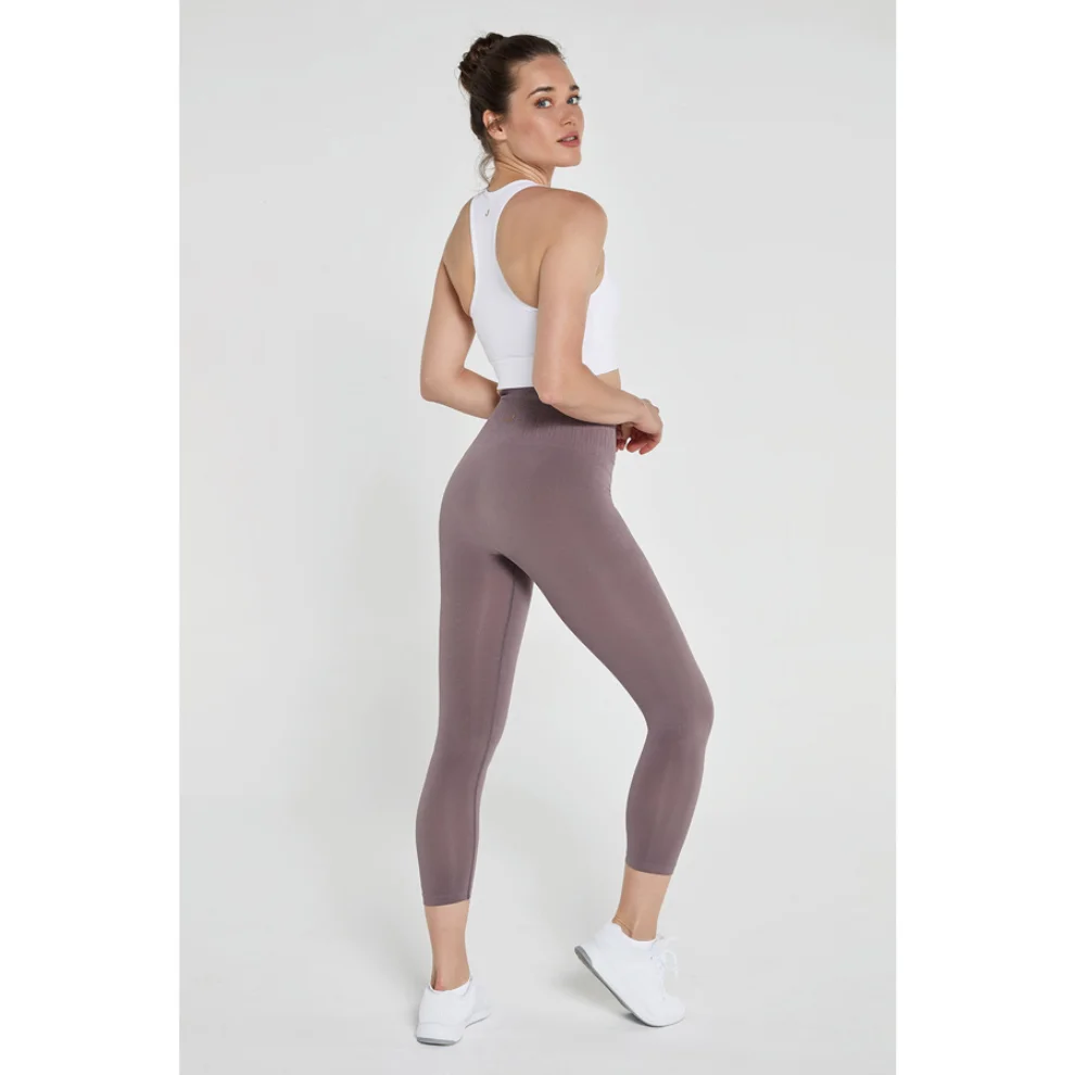 Jerf - Luz Leggings