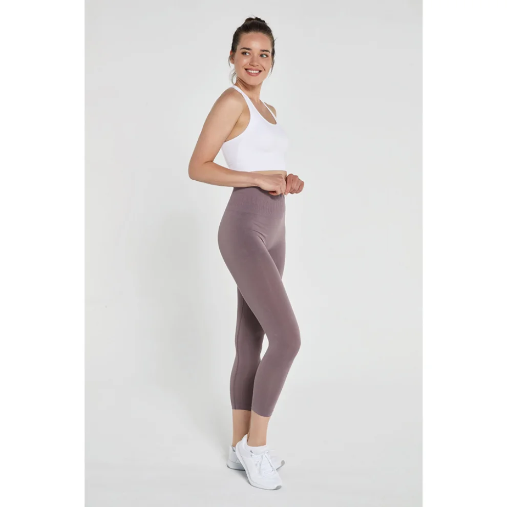 Jerf - Luz Leggings