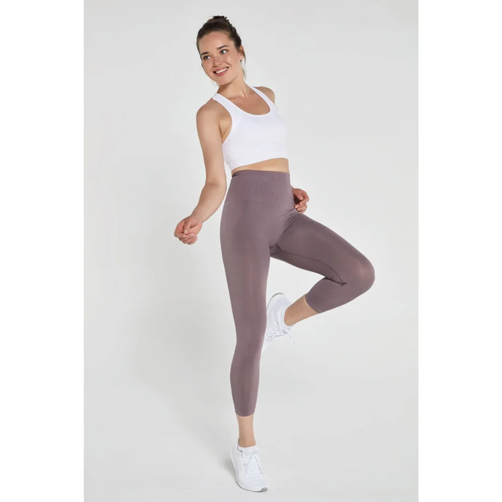 Jerf - Luz Leggings