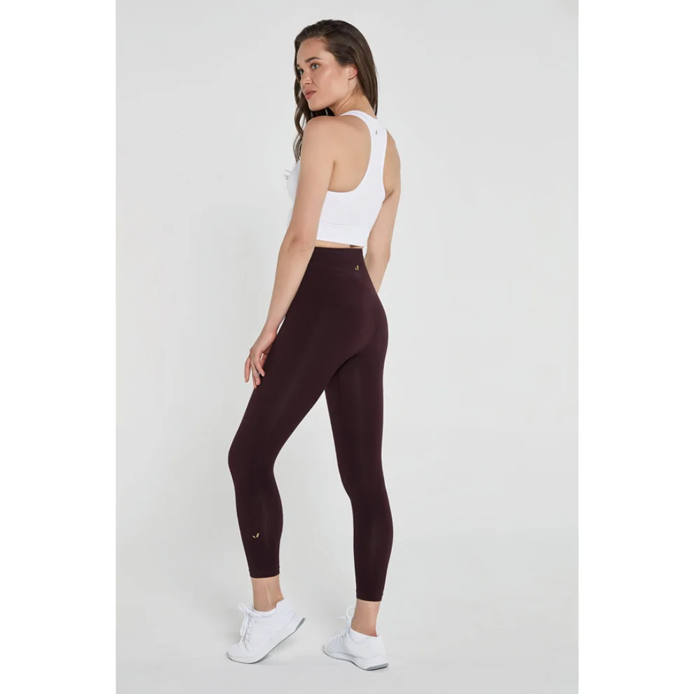 Jerf - Luz Leggings