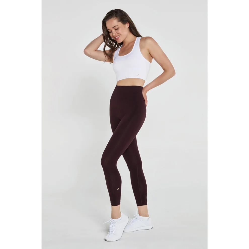 Jerf - Luz Leggings