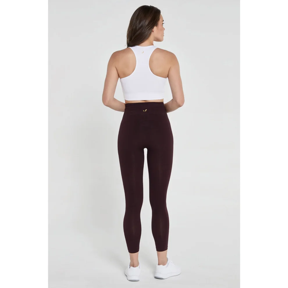 Jerf - Luz Leggings