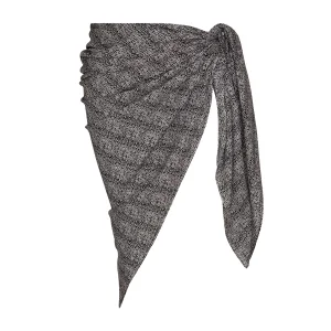 The One Pareo- Classy