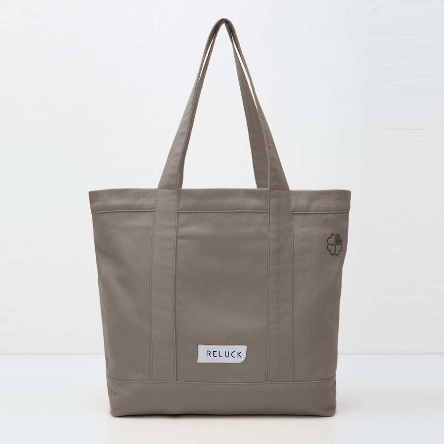 Daıly Tote Bag