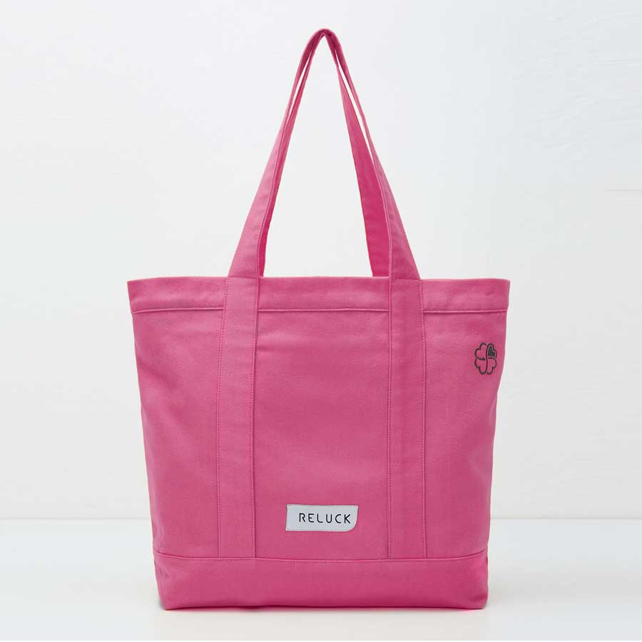 Daıly Tote Bag