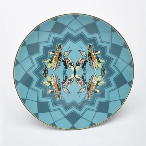 variant