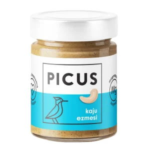 Cashew Butter