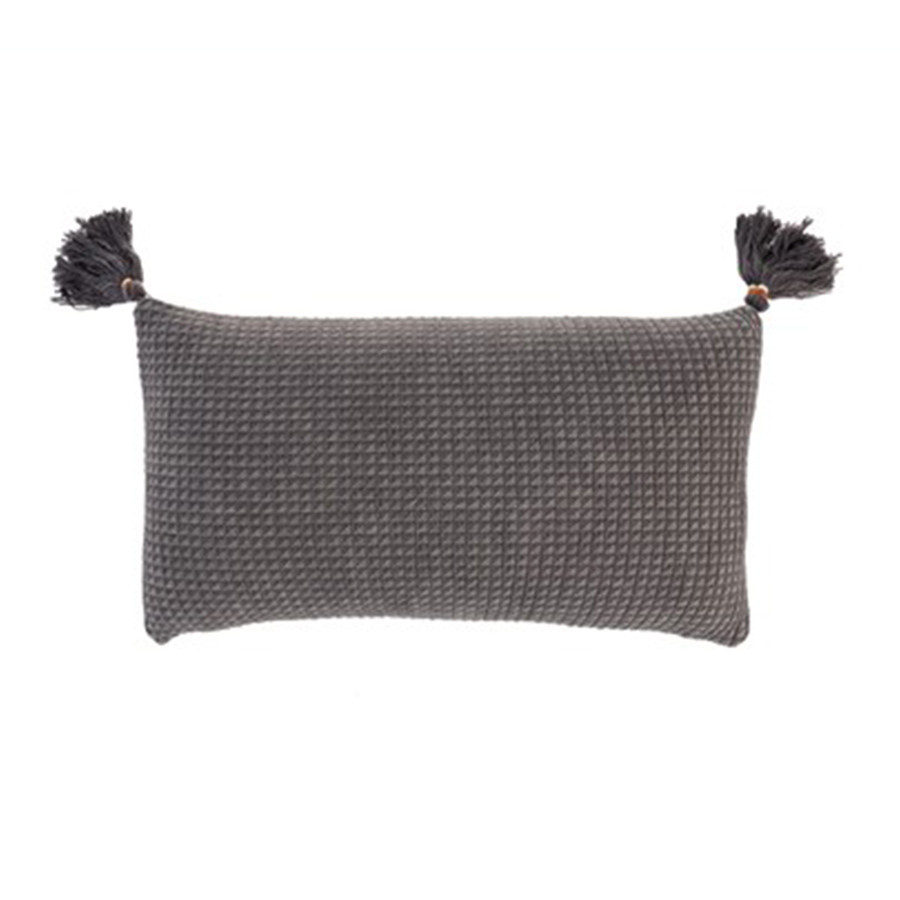 King Cushion