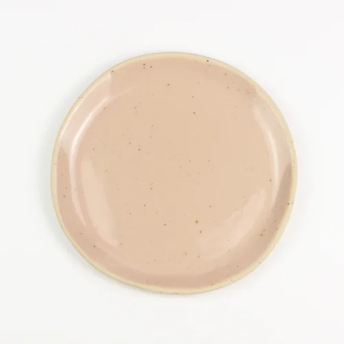 variant