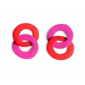 Got You Babe / Pinky Earring