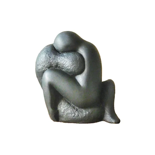 variant