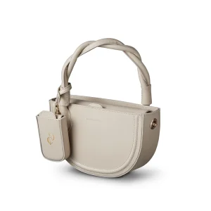 Fiesta - Champagne Çanta