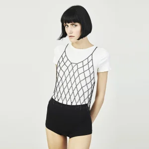 Delight Vücut Zinciri