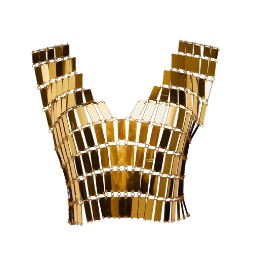 variant