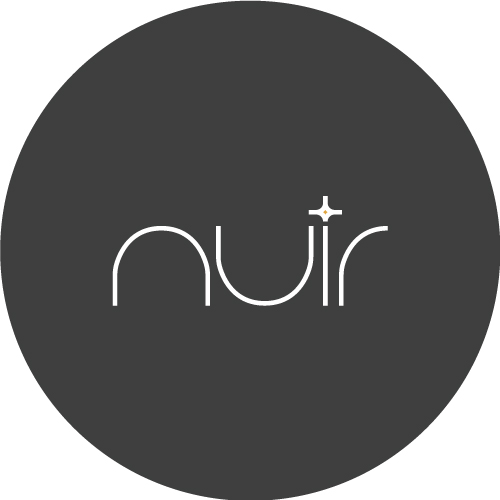 Nuir Studio