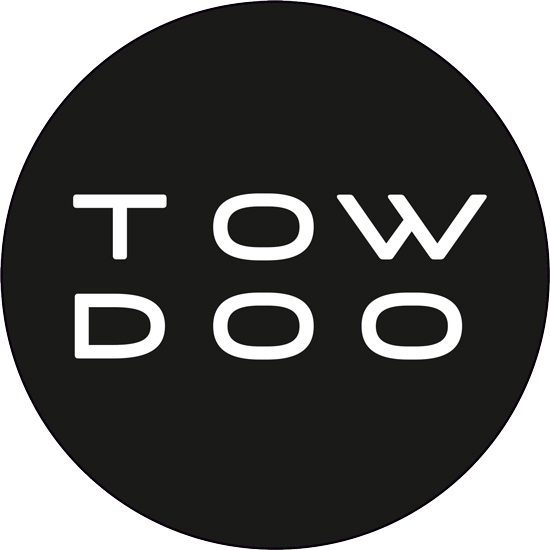 Towdoo