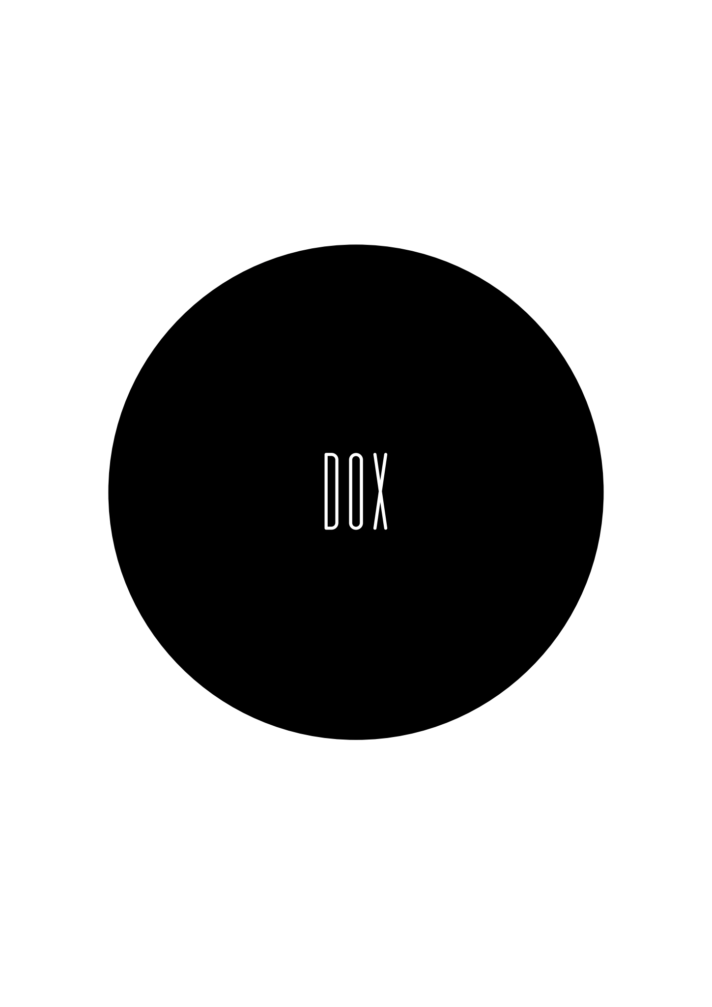 Dox