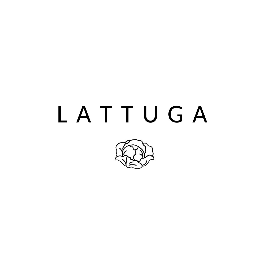 Lattuga Ceramics