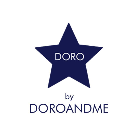 DOROANDME