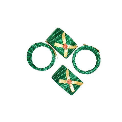 variant