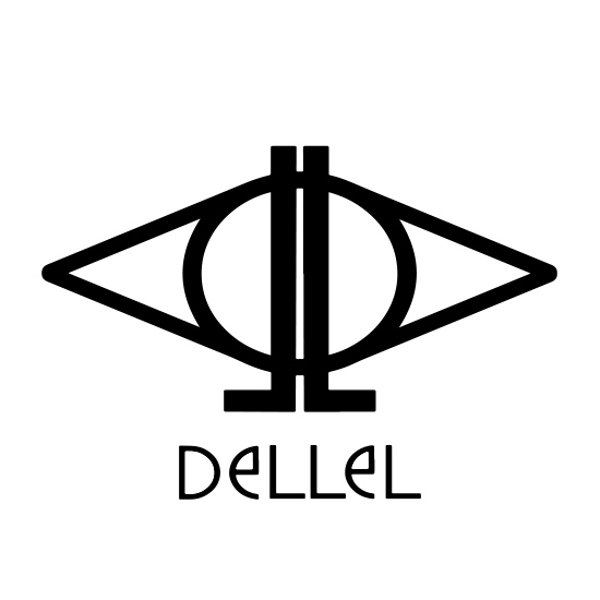 Dellel