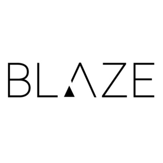 Blaze Jewelry