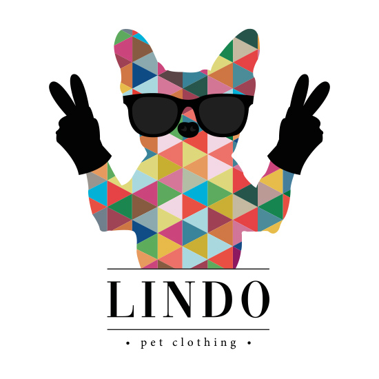 Lindodogs