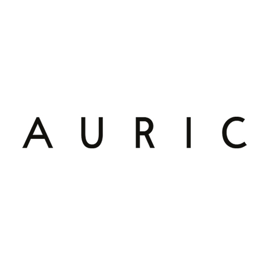 Auric