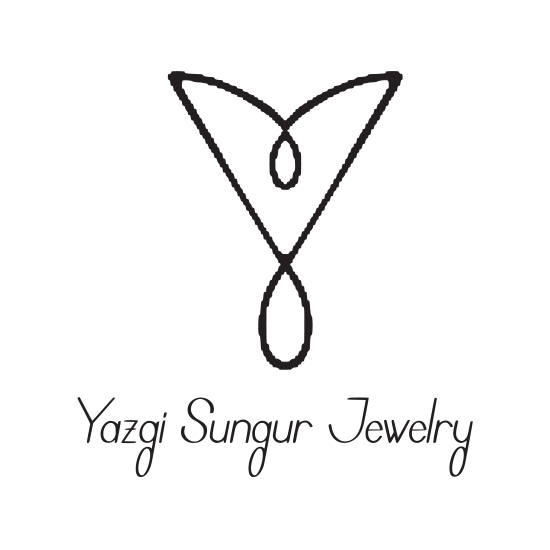 Yazgi Sungur Jewelry