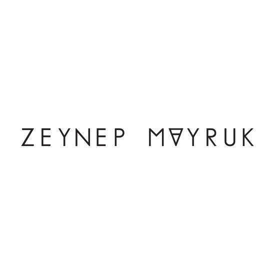 designer