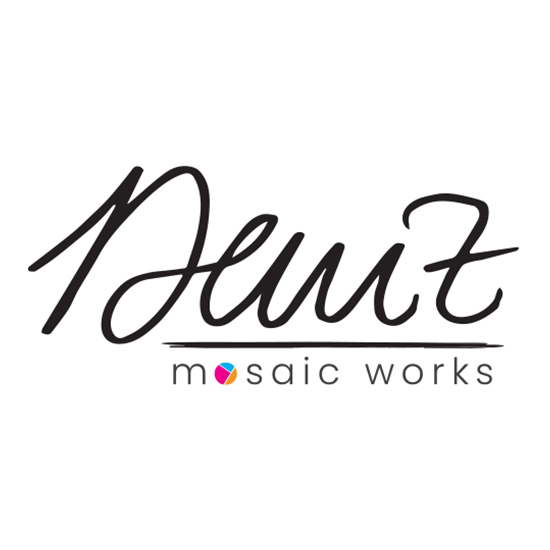 Deniz MosaicWorks