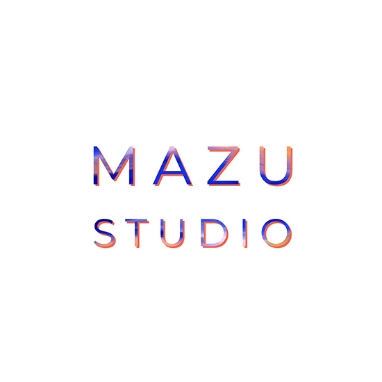 Mazu Studio