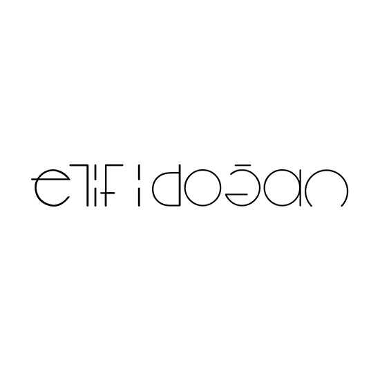 Elif Doğan Jewelry 