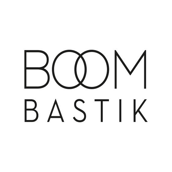 Boom Bastık