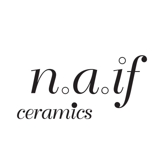 n.a.if ceramics