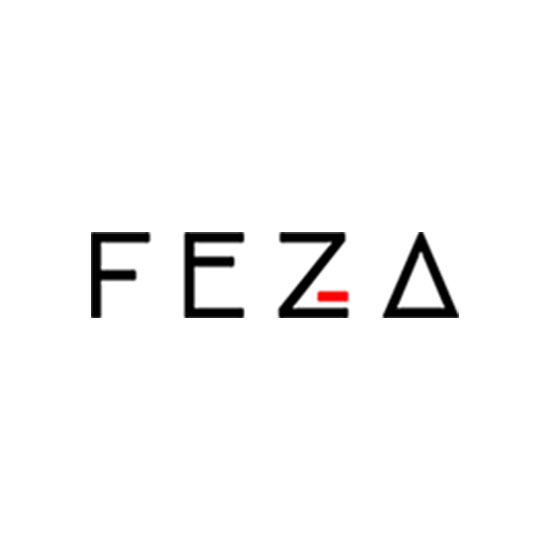 Feza Dsgn