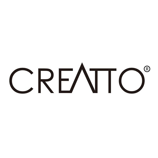 Creatto