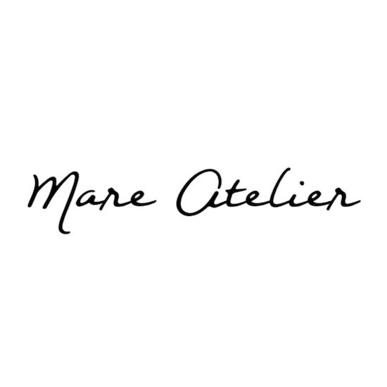 Mare Atelier