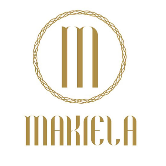 Makiela