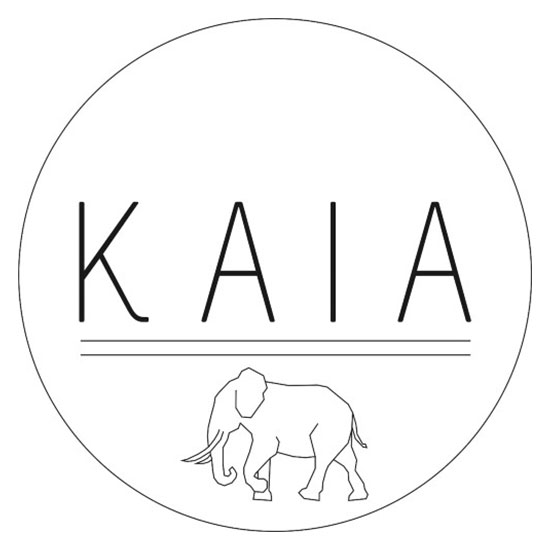 Kaia Studio