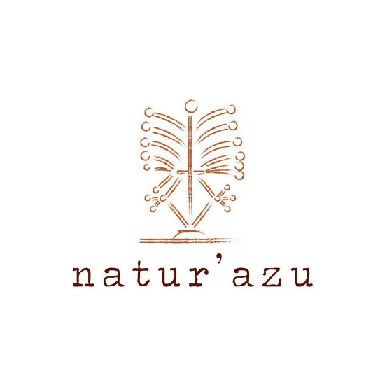 Naturazu