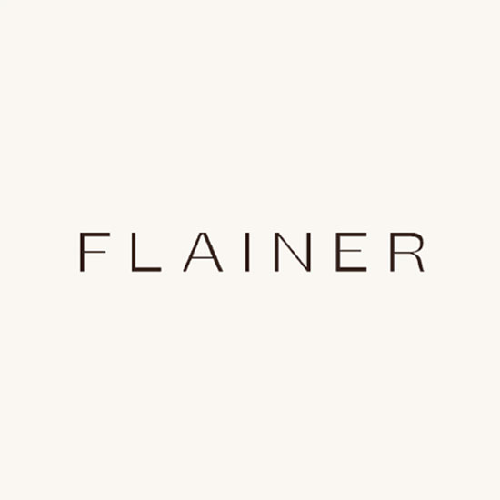 Flainer