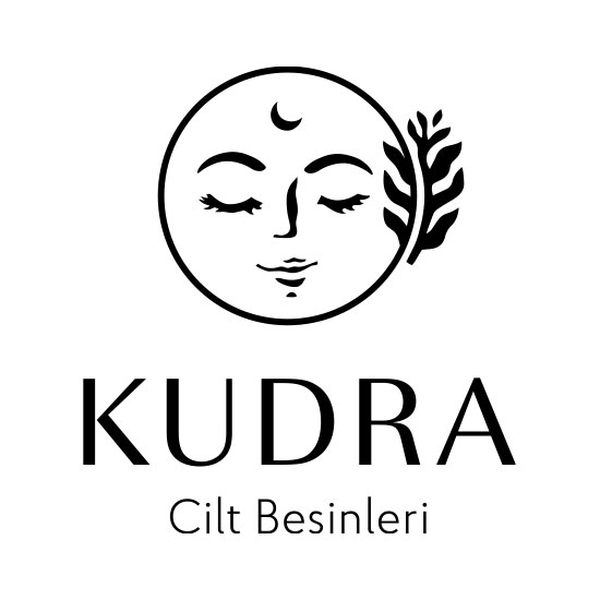 Kudra Cilt Besinleri