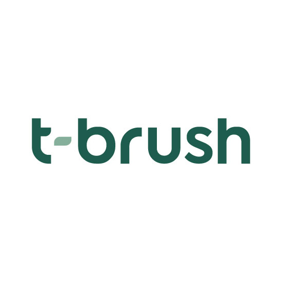 T-Brush