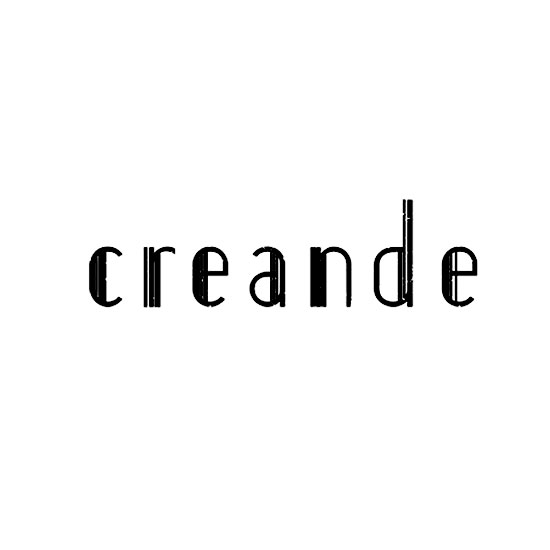 Creande