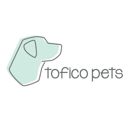 Tofico Pets