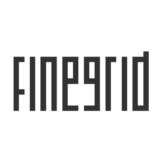 Finegrid